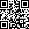 https://mehrnews.com/x38QgQ