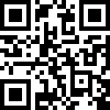 https://mehrnews.com/x355WC
