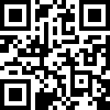 https://mehrnews.com/x35S8g