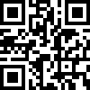 https://mehrnews.com/x32xDt