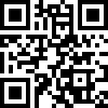 https://mehrnews.com/xGx5N
