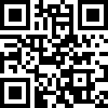 https://mehrnews.com/xSyJF