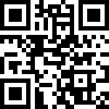 https://mehrnews.com/xQqL2