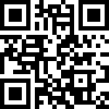 https://mehrnews.com/xngSW