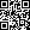 https://mehrnews.com/x37Xc6