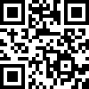 https://mehrnews.com/x32m4j