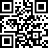 https://mehrnews.com/x3czGy