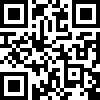 https://mehrnews.com/x3bqnq