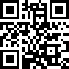 https://mehrnews.com/xJ8yB