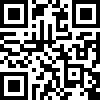 https://mehrnews.com/x37QQc