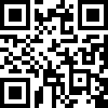 https://mehrnews.com/xYWkx