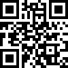 https://mehrnews.com/xqzCb