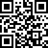 https://mehrnews.com/x37cXt
