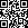 https://mehrnews.com/x3cXz8