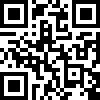 https://mehrnews.com/x37hSJ