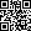 https://mehrnews.com/xPGcX
