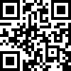https://mehrnews.com/x3bdS5