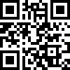 https://mehrnews.com/xX35S