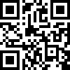 https://mehrnews.com/x3crvw