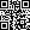 https://mehrnews.com/xPQGN