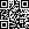 https://mehrnews.com/x38xmx