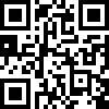 https://mehrnews.com/x34RmP
