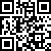 https://mehrnews.com/xKYYn