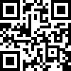 https://mehrnews.com/x325L2