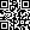https://mehrnews.com/x3bdQp