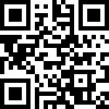 https://mehrnews.com/x39mLp