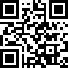 https://mehrnews.com/x37CRV