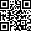https://mehrnews.com/x3cG6Y