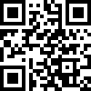 https://mehrnews.com/x3bNZW