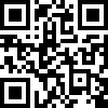 https://mehrnews.com/x37MSP