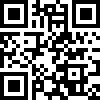 https://mehrnews.com/x57Ty