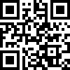 https://mehrnews.com/x37KPp