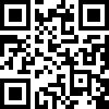 https://mehrnews.com/xZPQw