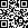 https://mehrnews.com/x32yYD