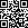 https://mehrnews.com/x3cfLG