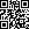 https://mehrnews.com/xYR7v