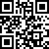 https://mehrnews.com/xH25R
