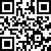 https://mehrnews.com/xh5hk