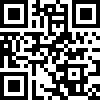 https://mehrnews.com/xMGx6