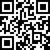 https://mehrnews.com/x3cV5h