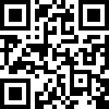 https://mehrnews.com/x39FDD