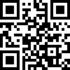 https://mehrnews.com/x38KR5