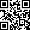 https://mehrnews.com/xWxZq