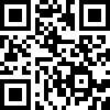 https://mehrnews.com/x3bxnL