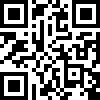 https://mehrnews.com/x33QMg