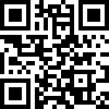 https://mehrnews.com/xLs7d